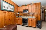 390 Timberwood Hills Road - Photo 63