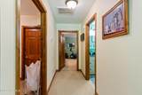 390 Timberwood Hills Road - Photo 64