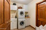 390 Timberwood Hills Road - Photo 65