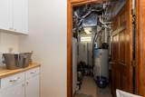 390 Timberwood Hills Road - Photo 66