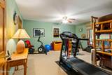 390 Timberwood Hills Road - Photo 67