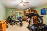 390 Timberwood Hills Road - Photo 68