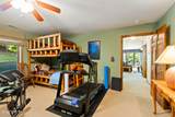 390 Timberwood Hills Road - Photo 69