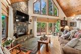 390 Timberwood Hills Road - Photo 7