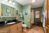 390 Timberwood Hills Road - Photo 70