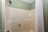 390 Timberwood Hills Road - Photo 71