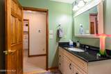 390 Timberwood Hills Road - Photo 72