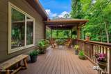390 Timberwood Hills Road - Photo 73