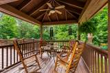 390 Timberwood Hills Road - Photo 74