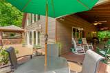 390 Timberwood Hills Road - Photo 75