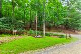 390 Timberwood Hills Road - Photo 76