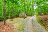 390 Timberwood Hills Road - Photo 77