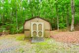 390 Timberwood Hills Road - Photo 78