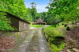 390 Timberwood Hills Road - Photo 79