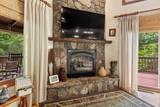 390 Timberwood Hills Road - Photo 8