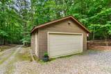 390 Timberwood Hills Road - Photo 80