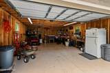 390 Timberwood Hills Road - Photo 81