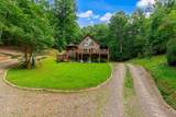 390 Timberwood Hills Road - Photo 82