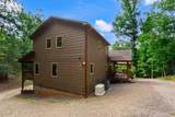 390 Timberwood Hills Road - Photo 83
