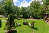 390 Timberwood Hills Road - Photo 84
