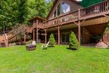 390 Timberwood Hills Road - Photo 85