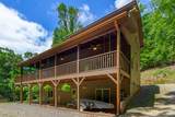 390 Timberwood Hills Road - Photo 86