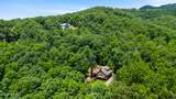 390 Timberwood Hills Road - Photo 87