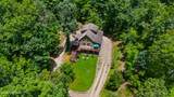 390 Timberwood Hills Road - Photo 88