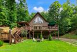 390 Timberwood Hills Road - Photo 89