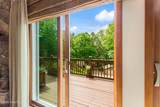 390 Timberwood Hills Road - Photo 9