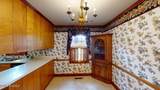 707 Claiborne Street - Photo 31