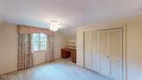 707 Claiborne Street - Photo 40