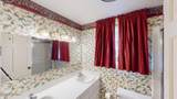 707 Claiborne Street - Photo 45