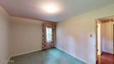 707 Claiborne Street - Photo 63