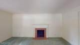 707 Claiborne Street - Photo 18
