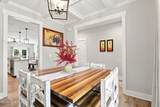 8 Asheville Way - Photo 10