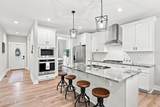 8 Asheville Way - Photo 11