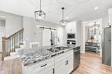 8 Asheville Way - Photo 13