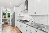 8 Asheville Way - Photo 14