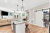 8 Asheville Way - Photo 15