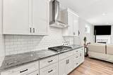 8 Asheville Way - Photo 16