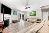 8 Asheville Way - Photo 17
