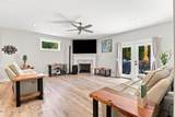 8 Asheville Way - Photo 18