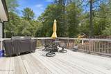 8 Asheville Way - Photo 19