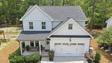8 Asheville Way - Photo 2