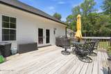 8 Asheville Way - Photo 20