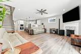 8 Asheville Way - Photo 21