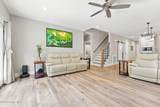 8 Asheville Way - Photo 22