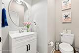 8 Asheville Way - Photo 23