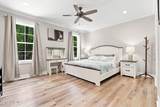 8 Asheville Way - Photo 24